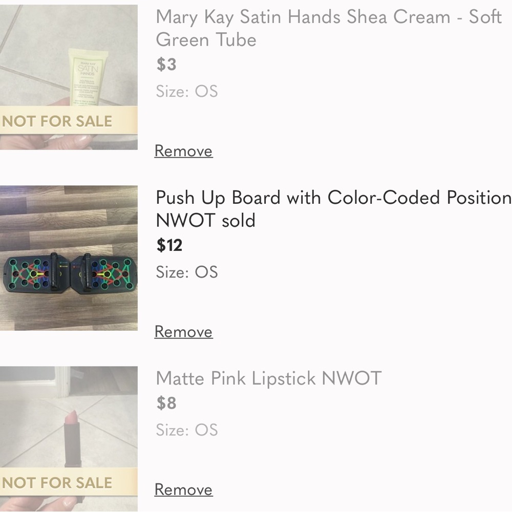 Bundle for Niken